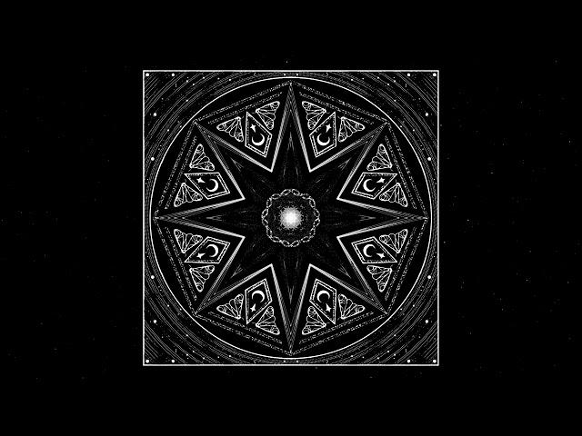 Light of awakening [ meditation and ritual music ]