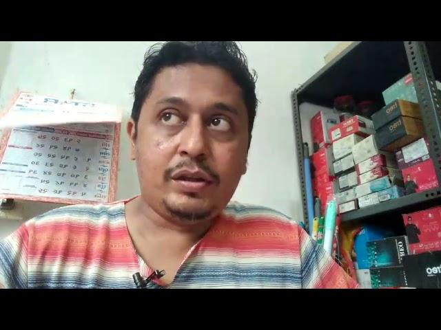 R Premadasa Stadium, Colombo: All you need to know!