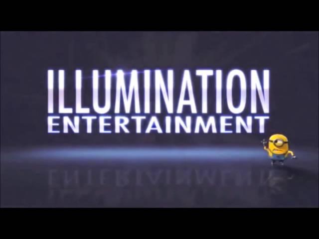 blue sky , sony animation, illumination entertainment,pixar animation, dream works