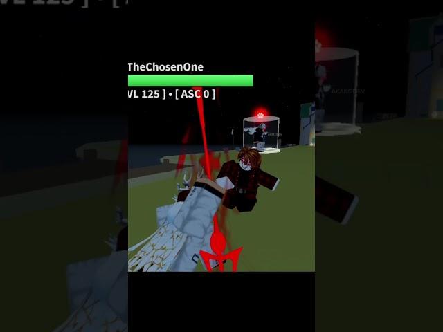 When the dude is toxic asf but u cant beat him #roblox #auniversaltimeroblox #relatable #edit