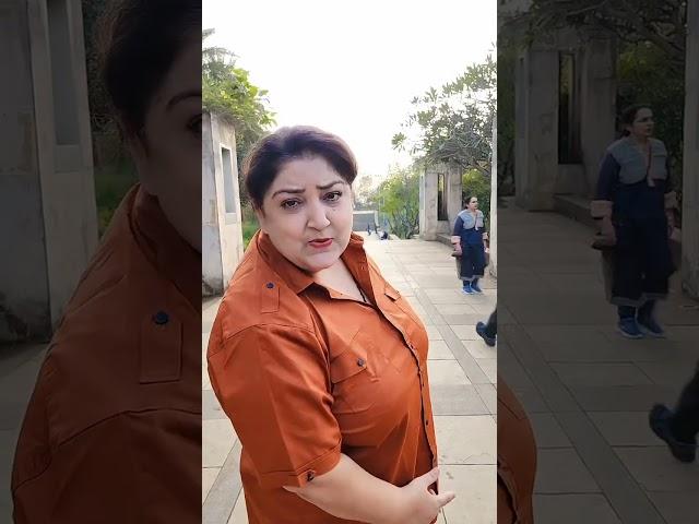 Main Tere Pyar Mein - Rajesh Khanna superhit song - Deepu Sharma - #shots #bollywood #viral #dance