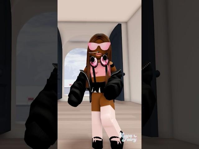  School Love | BFF As A Kpop Idol |  Roblox Story #roblox #schoollove