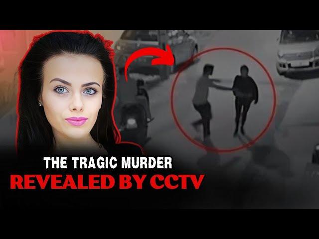 India Chipchase's Heartbreaking Story | True Crime Documentary