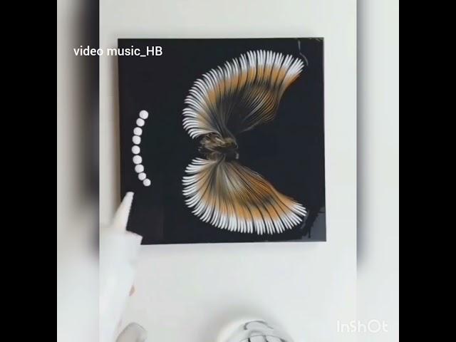 هنر برتر Artistic
