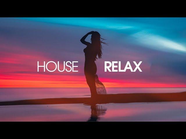 Mega Hits 2021  The Best Of Vocal Deep House Music Mix 2021  Summer Music Mix 2021 #14