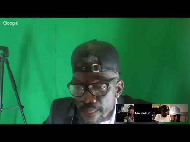 #SubHuman {Menatl Health} feat. Deb Antney Mother of Waka Flocka  POLIGHT and Tommy Sotomayor