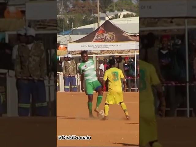 Skhwama Skill #tbt #skhwama #kasiflava #kasifootball