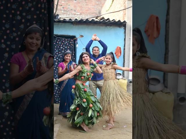 Viral #ravisagar88