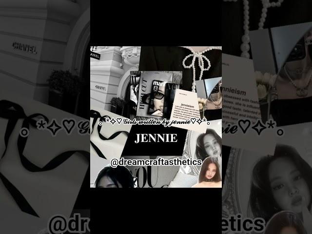𝒮ℯℴ𝓊𝓁 𝒸𝒾𝓉𝓎 𝒥ℯ𝓃𝓃𝒾ℯ ℯ𝒹𝒾𝓉𝓏𝓏 @Dreamcraftasthetics