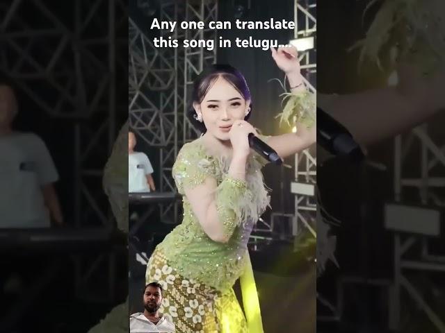 Culik aku dong #aman patio #dance #song #trendingshorts #trending