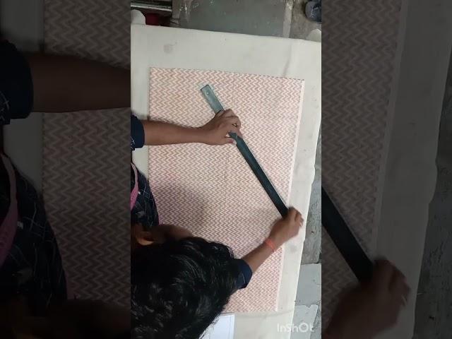 #Viswas