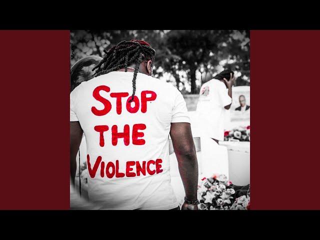 Stop the Violence