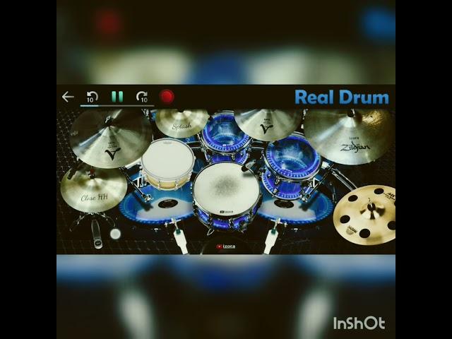Best Duke Dumont Ocean Drive Drum Cover #drumcover #realdrumcover #oceandrive