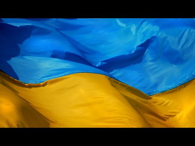 Saakashvili Mikheil - Саакашвили Mихаил Live Stream