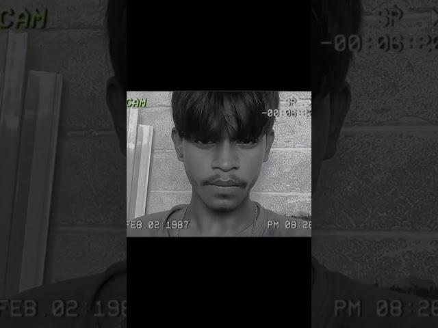 #Sigma# boy# Khatra# please# support#