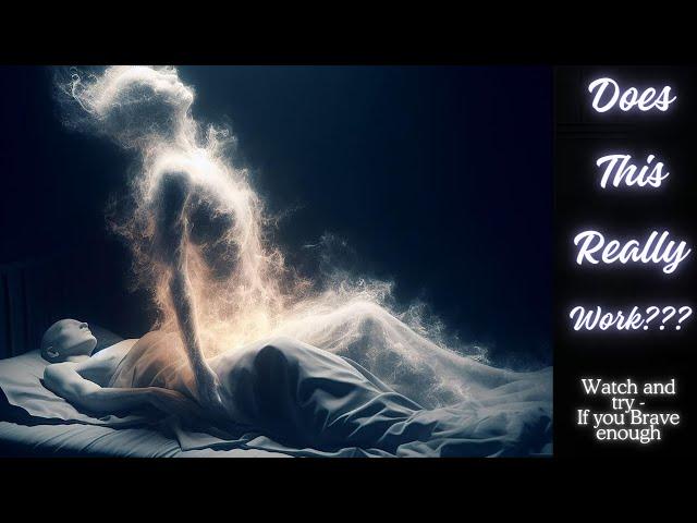 Meditation in less than 30minutesCan this Revitalize your mind, body and soul???