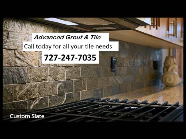 Call 727-247-7035 Ceramic Tile Repair Hudson FL