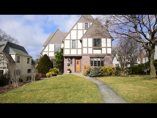 10 Byron Lane, Larchmont, NY Real Estate 10538