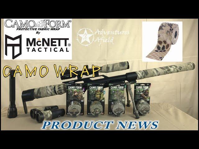 the best camo wrap on the market