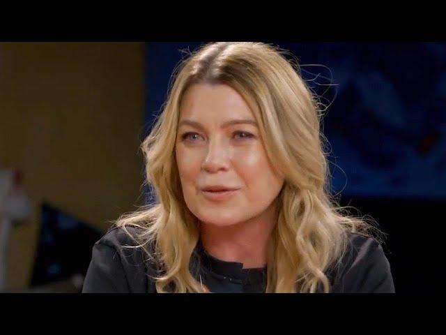 Red Table Talk: Ellen Pompeo Opens Up About Raising Biracial Children