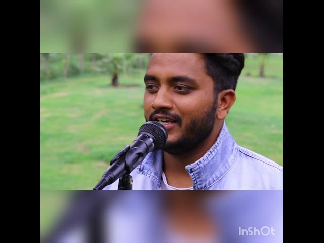 kalank cover song by Anil Saini #shorts #video