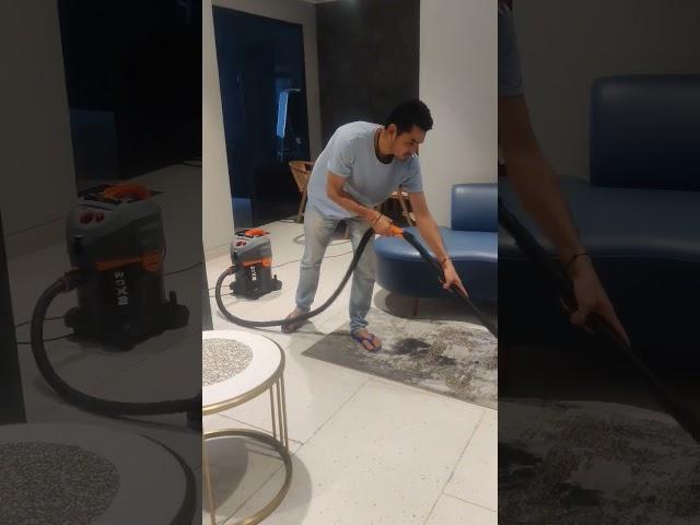 Best carpet cleaning service in Gurgaon #carpet #reels #carpetcleaning #cleaning #deepcleaning