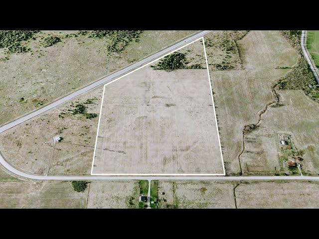 Farm for Sale - 32.10 Acre Farm on Highway 48 in Brock, for $1,877,000