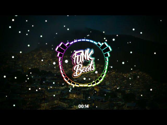 MC DRICKA E DJ LC MARTINS - VEGAS (DJ LC MARTINS)
