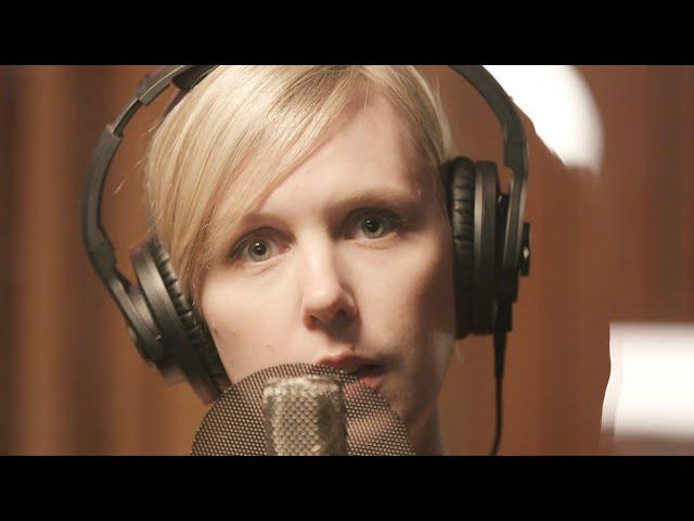 The Logical Song | Supertramp | Pomplamoose