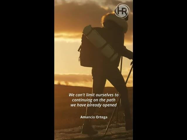 Let us work together and Transform your HR #SHORTS