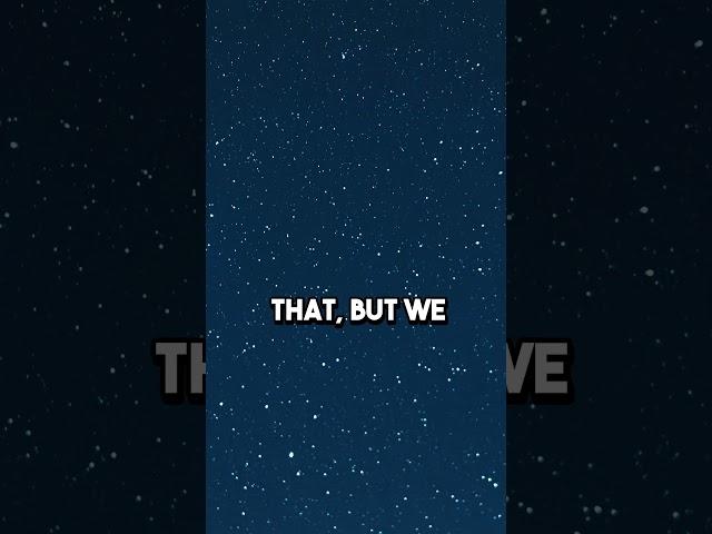 The number of stars and galaxies in observable Universe w/ Professor Brian Cox