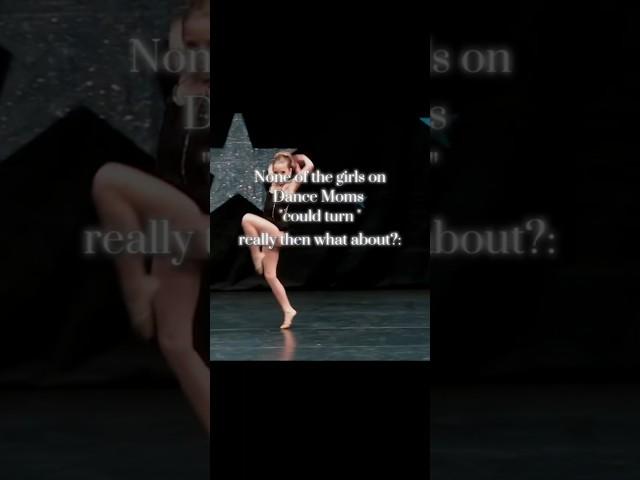 #aldc #aldcedit #dance #dancemoms #chloe #edit #dancer #maddieziegler #makenzieziegler #kendall