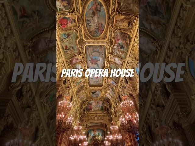 Rammstein filmed here! #travel #explore #rammstein #musicvideos #traveling