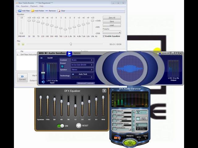 Selecting banks and patches via MIDI program change