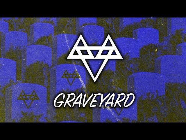 NEFFEX - Graveyard [Copyright Free] No.56