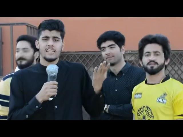 PSL Fever | Old is gold | Our Vines