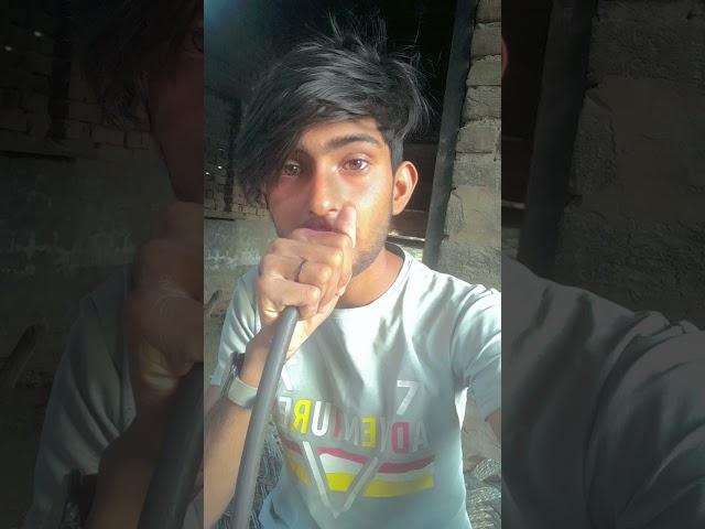Khan Dada mewati