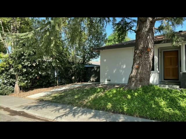 Curve Real Estate Duplex | Before & After (Windward Way, Sacramento)