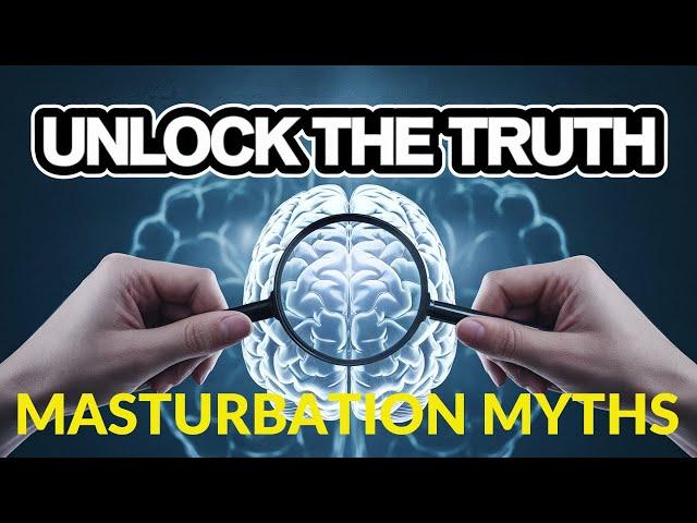 Masturbation Myths, Benefits, and the Science Behind It | The Curious Corner