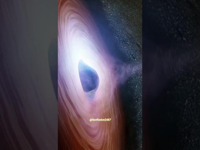 Amazing Space Facts || Part-3 || #factfusion #spacefact #facts #history