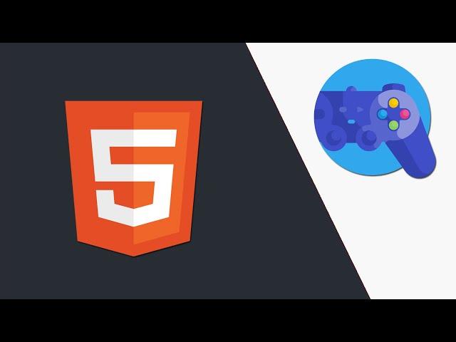 How to Create an HTML5 Game from Scratch