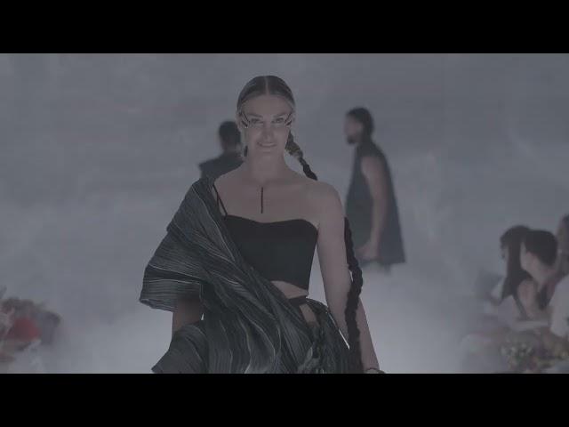 Kivera Fashion Show | Yerevan Fashion Week 2023