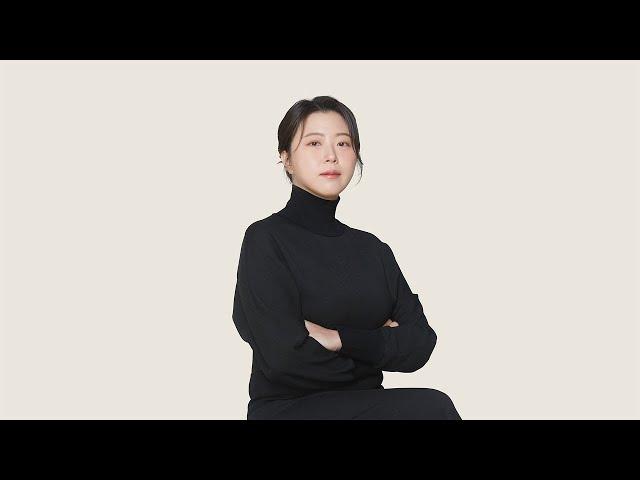 시대인재 LEET 시즌1 | 추리논증 박수민 변호사 기출 완전 정복 STEP 1+2 OT