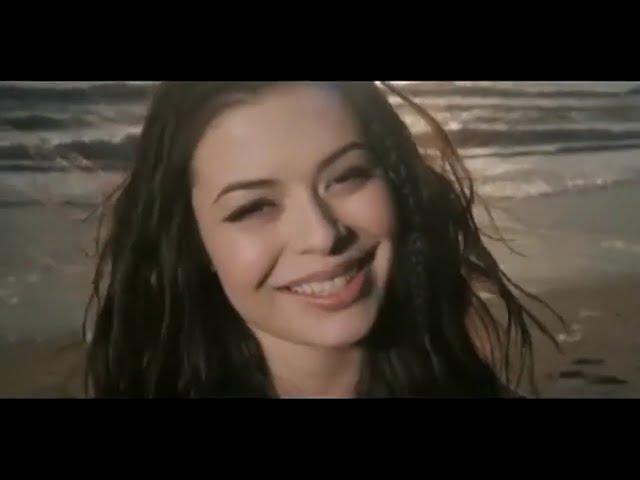 miranda cosgrove kissin uu 2009 official music video upscaled HD