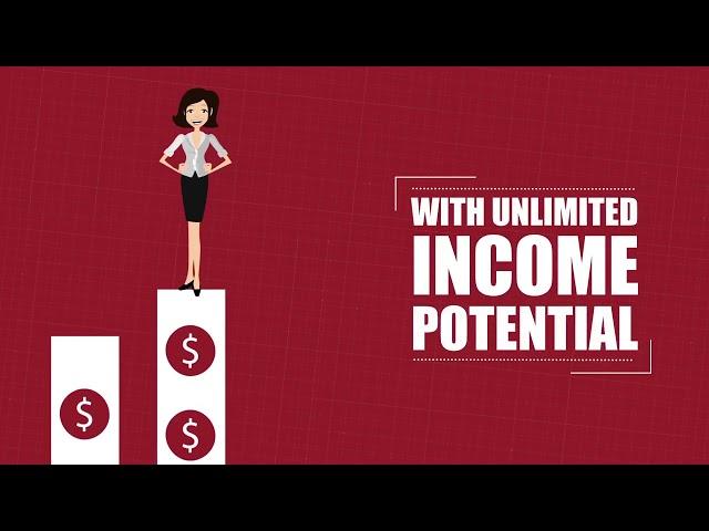Hustle Nation Opportunity Introduction