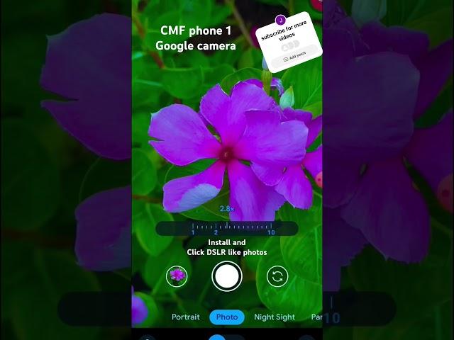 cmf phone1 googlecamera #googlecamera #ai, gcam, #smartphone, google camera mod,google camera xiaomi
