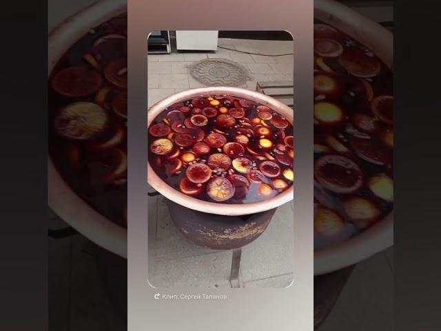 #мотивация #жить