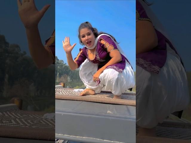 2 Khatole | Masoom Sharma New Song | New Haryanvi Song 2025 | Haryanvi Song