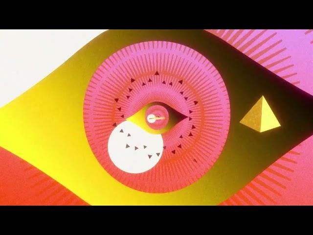 Ben Kim & LP Giobbi - Somebody To Love [Lyrics Video]