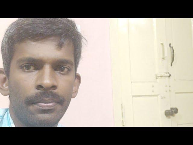 TNPSC GROUP 1 LAST MINUTES TIPS